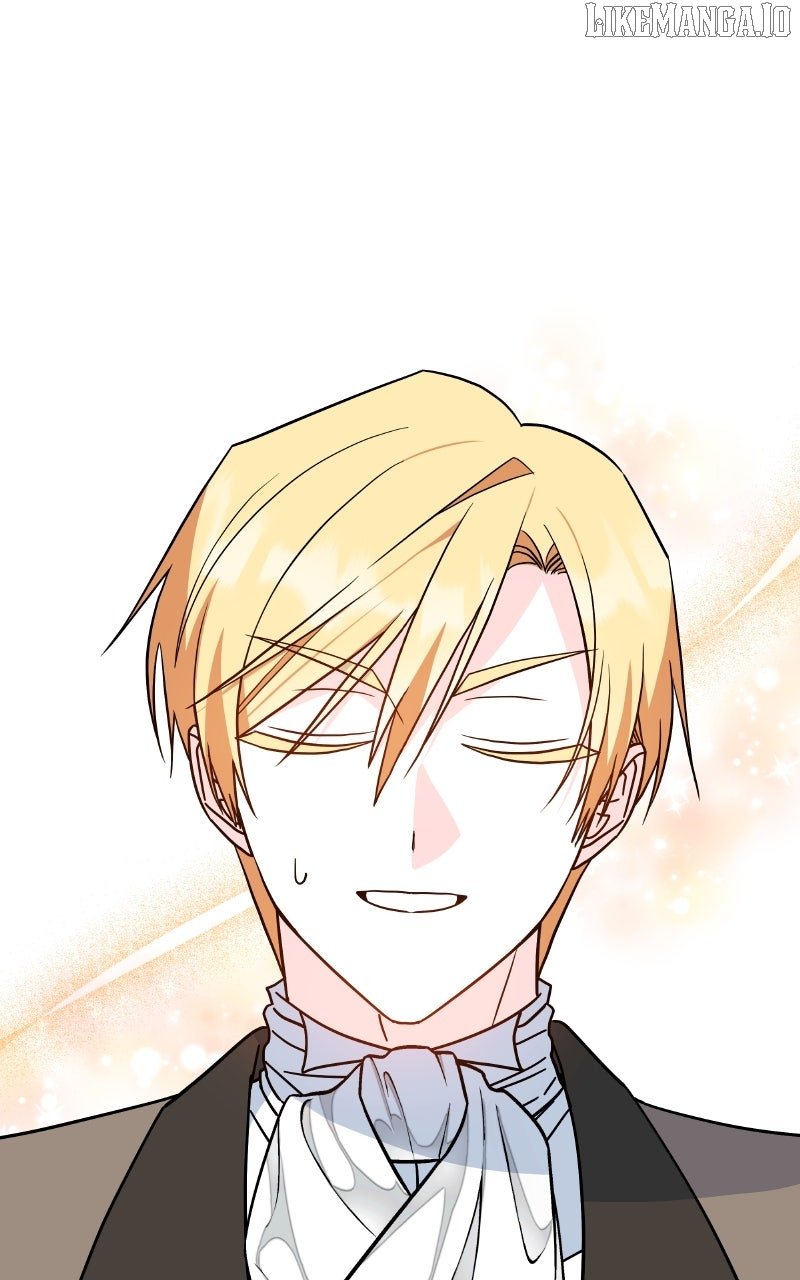 Before I knew it, I had stolen the Dark Lord’s Heart - Chapter 71 - 70