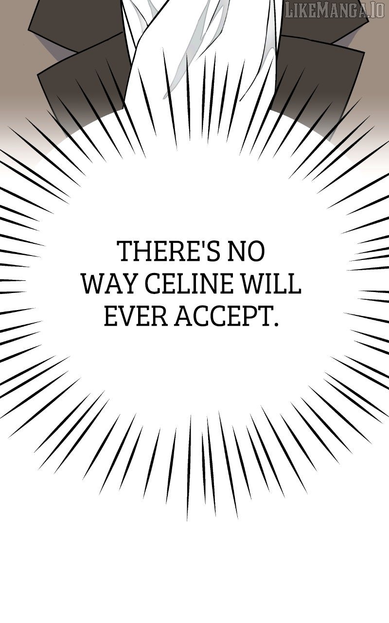 Before I knew it, I had stolen the Dark Lord’s Heart - Chapter 71 - 71