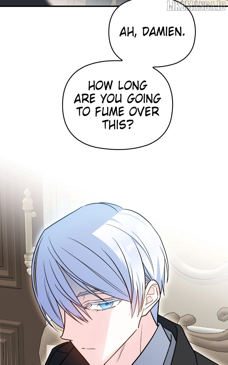 Before I knew it, I had stolen the Dark Lord’s Heart - Chapter 71 - 73