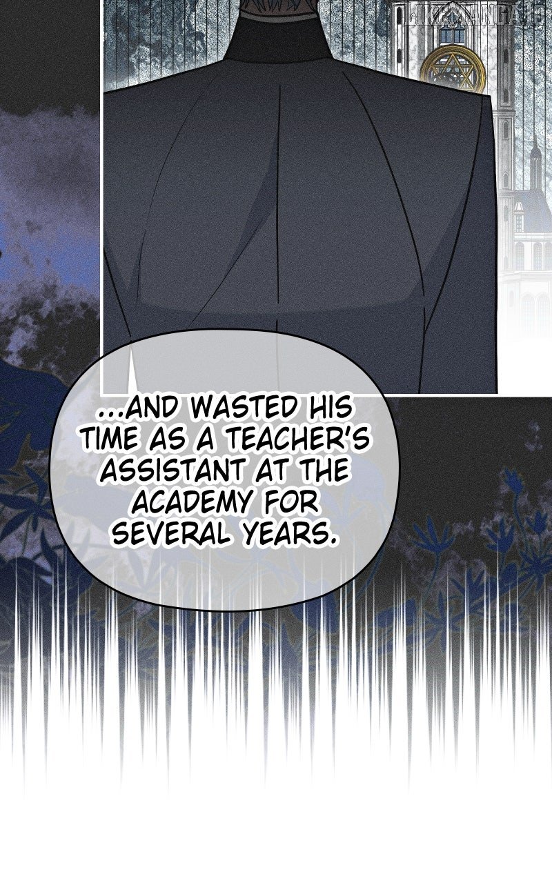 Before I knew it, I had stolen the Dark Lord’s Heart - Chapter 71 - 79