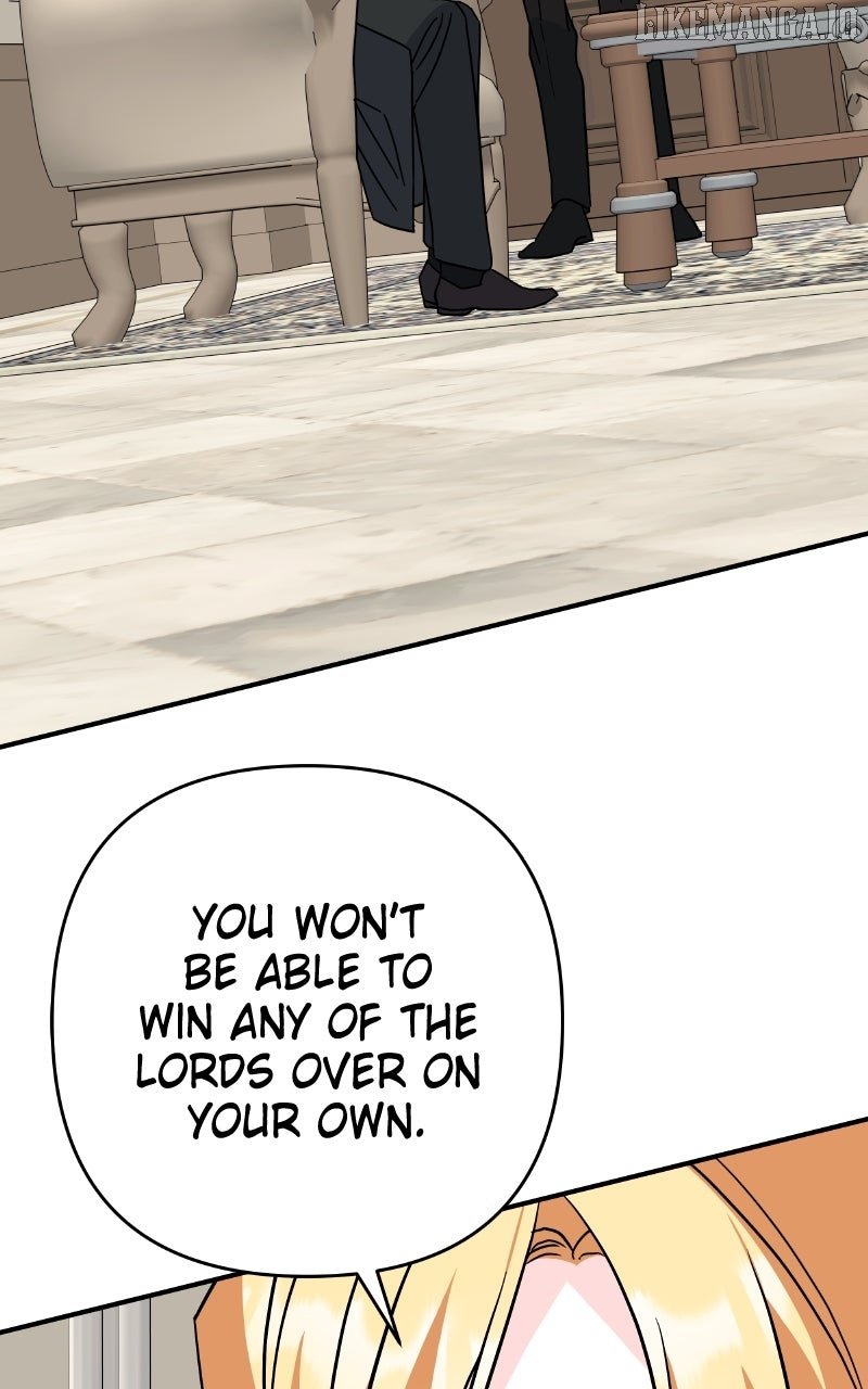 Before I knew it, I had stolen the Dark Lord’s Heart - Chapter 71 - 81