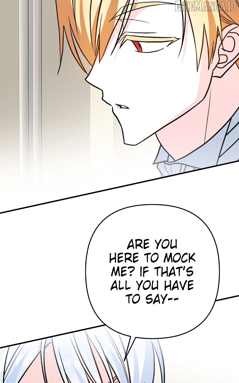 Before I knew it, I had stolen the Dark Lord’s Heart - Chapter 71 - 82