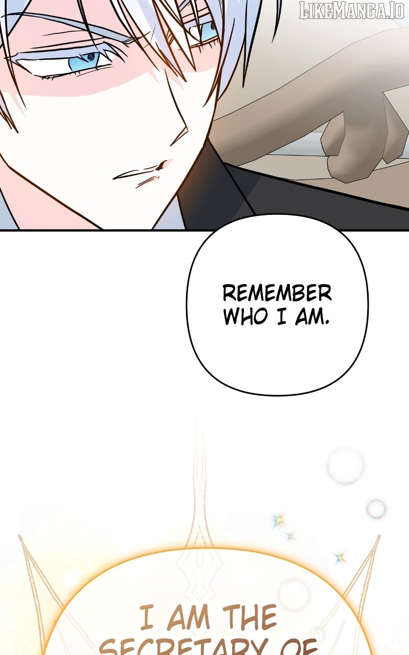 Before I knew it, I had stolen the Dark Lord’s Heart - Chapter 71 - 83