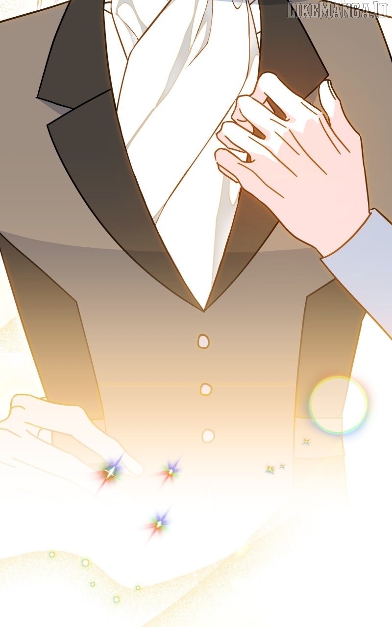 Before I knew it, I had stolen the Dark Lord’s Heart - Chapter 71 - 85