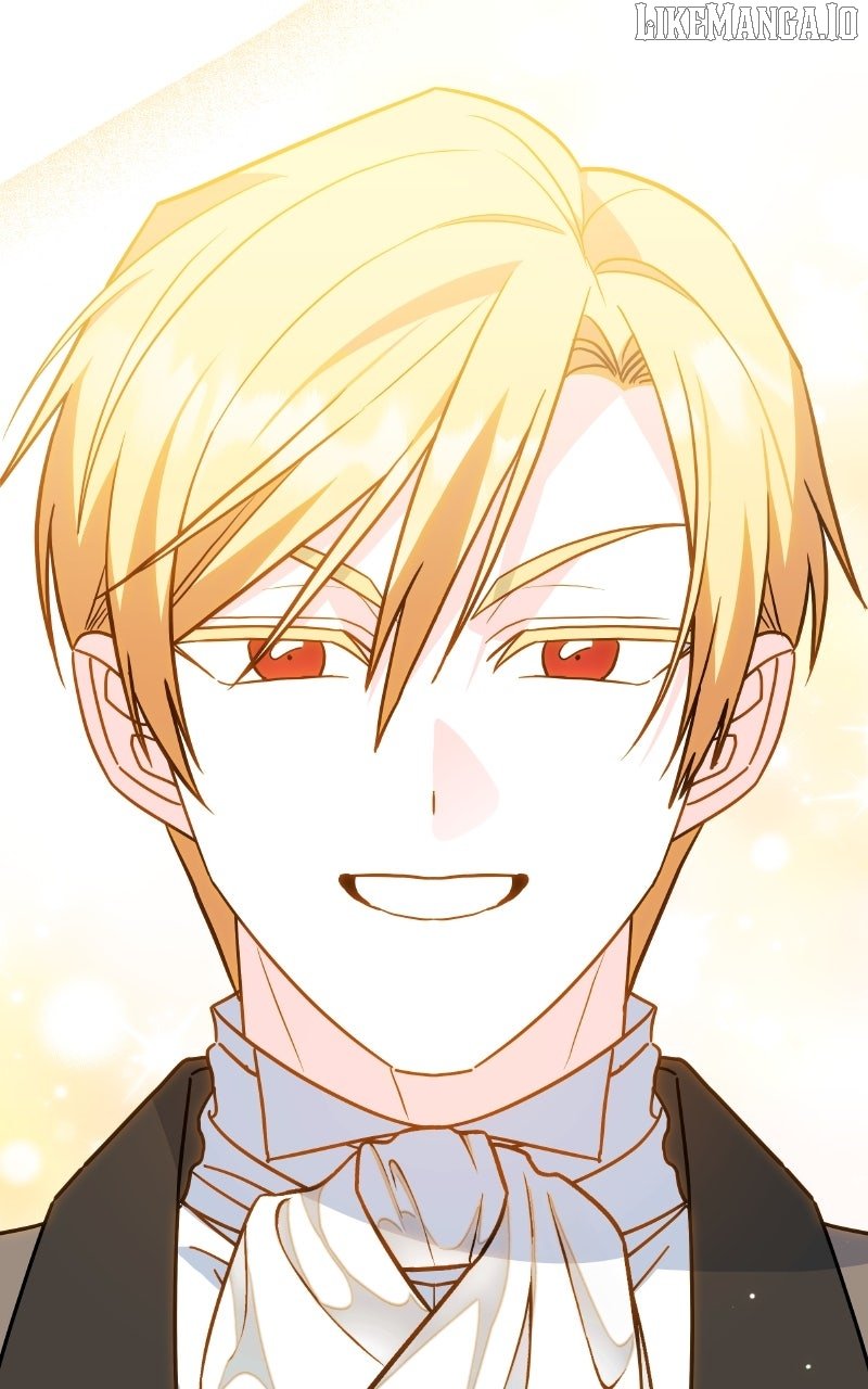 Before I knew it, I had stolen the Dark Lord’s Heart - Chapter 71 - 86