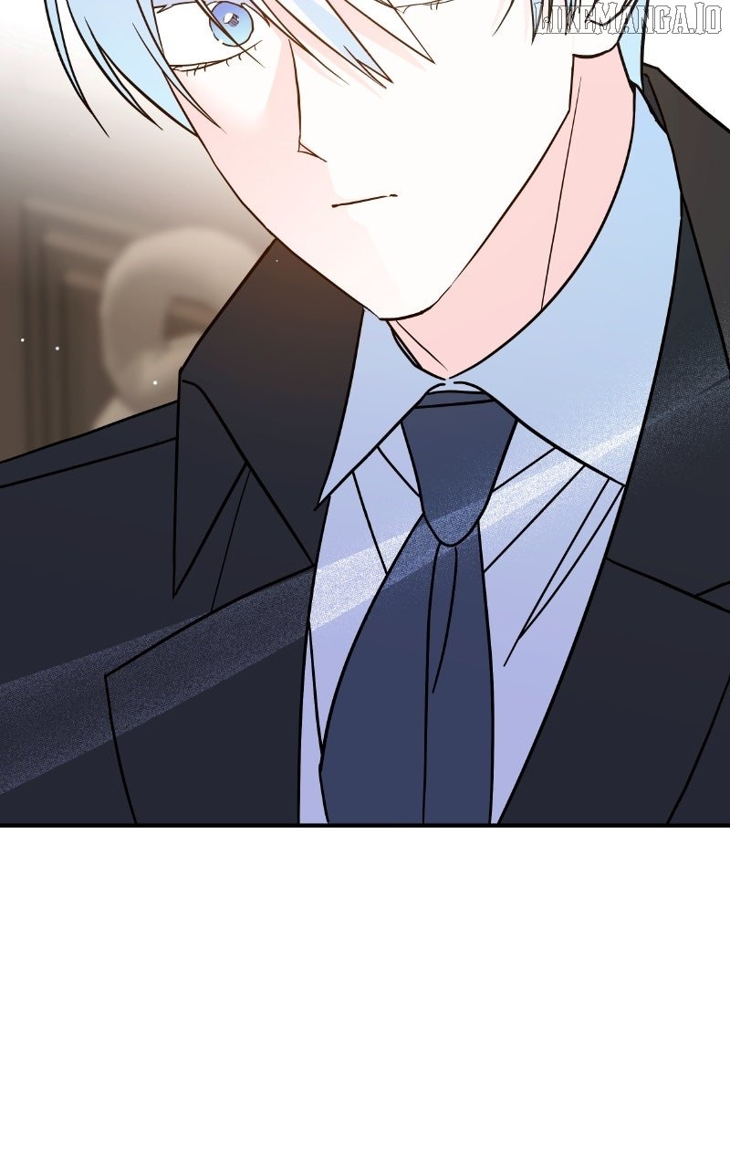 Before I knew it, I had stolen the Dark Lord’s Heart - Chapter 71 - 88