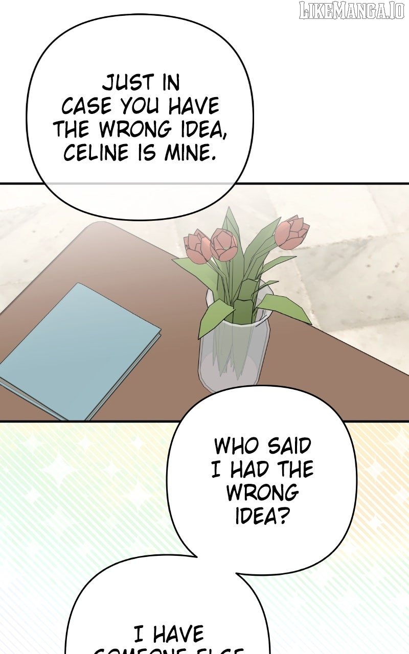 Before I knew it, I had stolen the Dark Lord’s Heart - Chapter 71 - 89