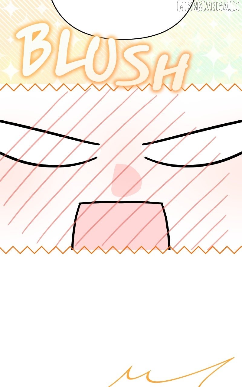 Before I knew it, I had stolen the Dark Lord’s Heart - Chapter 71 - 91