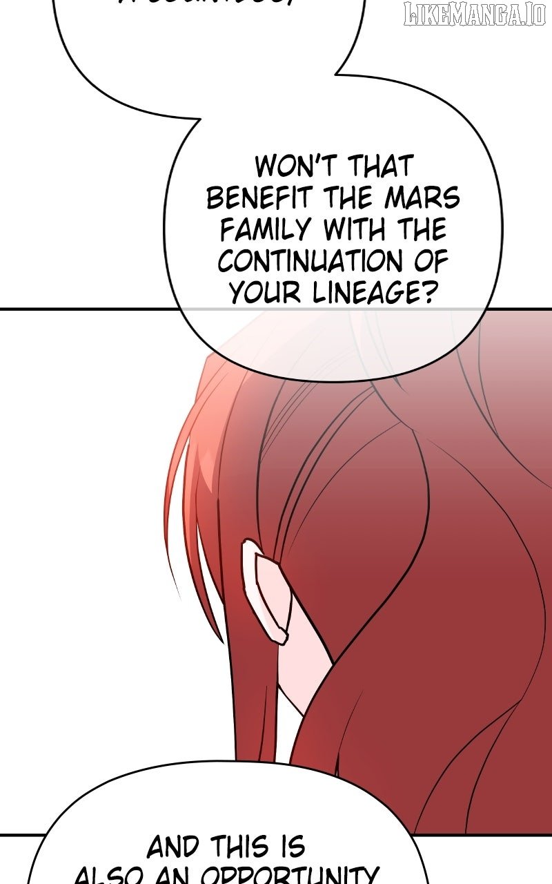 Before I knew it, I had stolen the Dark Lord’s Heart Chapter 72 - Page 10