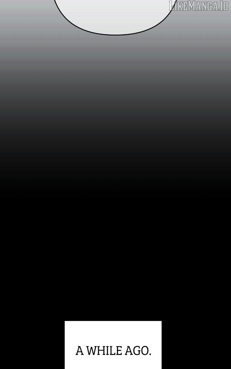 Before I knew it, I had stolen the Dark Lord’s Heart Chapter 72 - Page 14