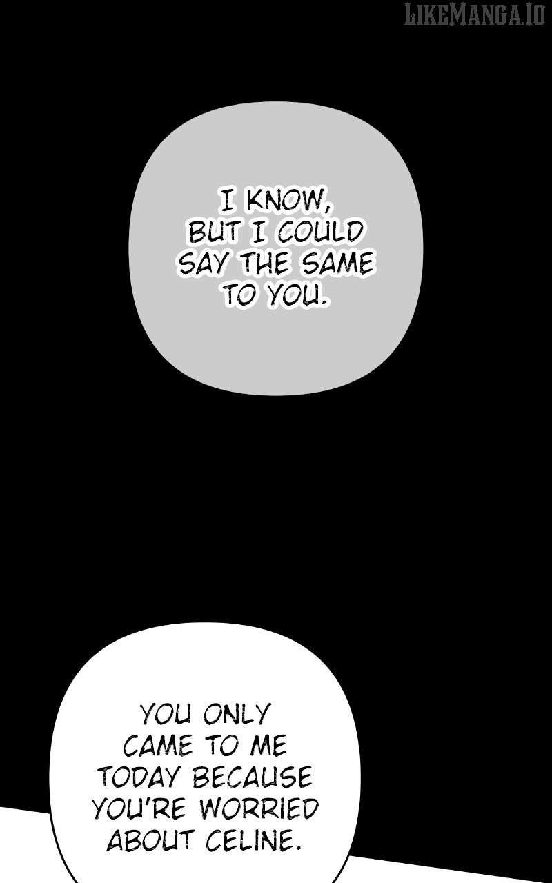 Before I knew it, I had stolen the Dark Lord’s Heart Chapter 72 - Page 23