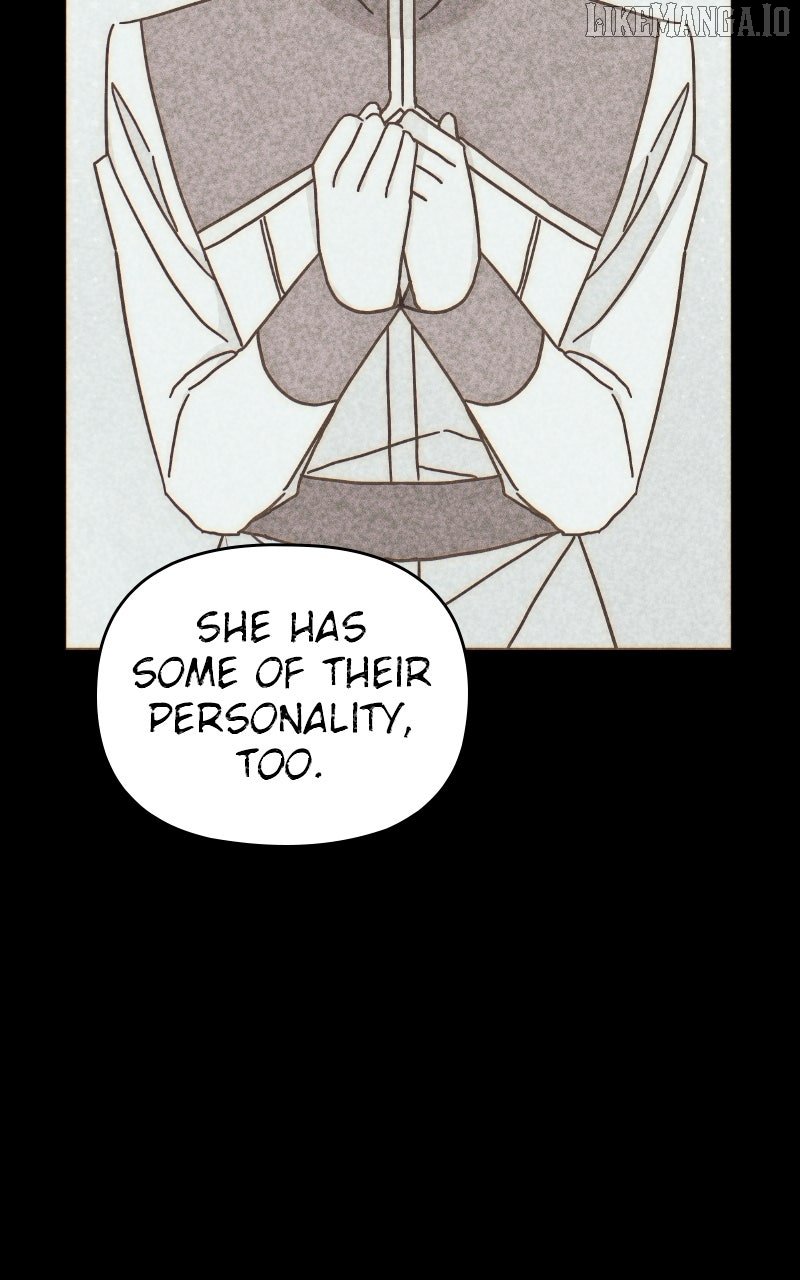 Before I knew it, I had stolen the Dark Lord’s Heart Chapter 72 - Page 26