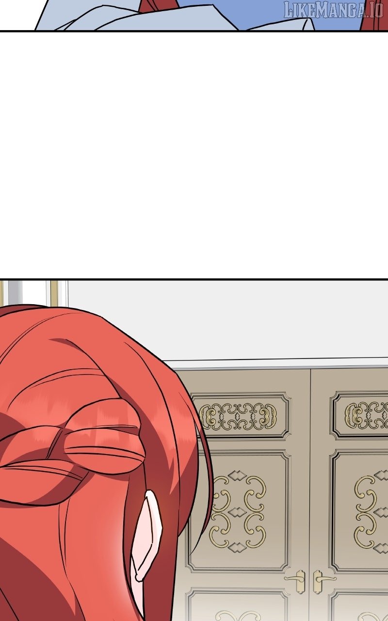 Before I knew it, I had stolen the Dark Lord’s Heart Chapter 72 - Page 33