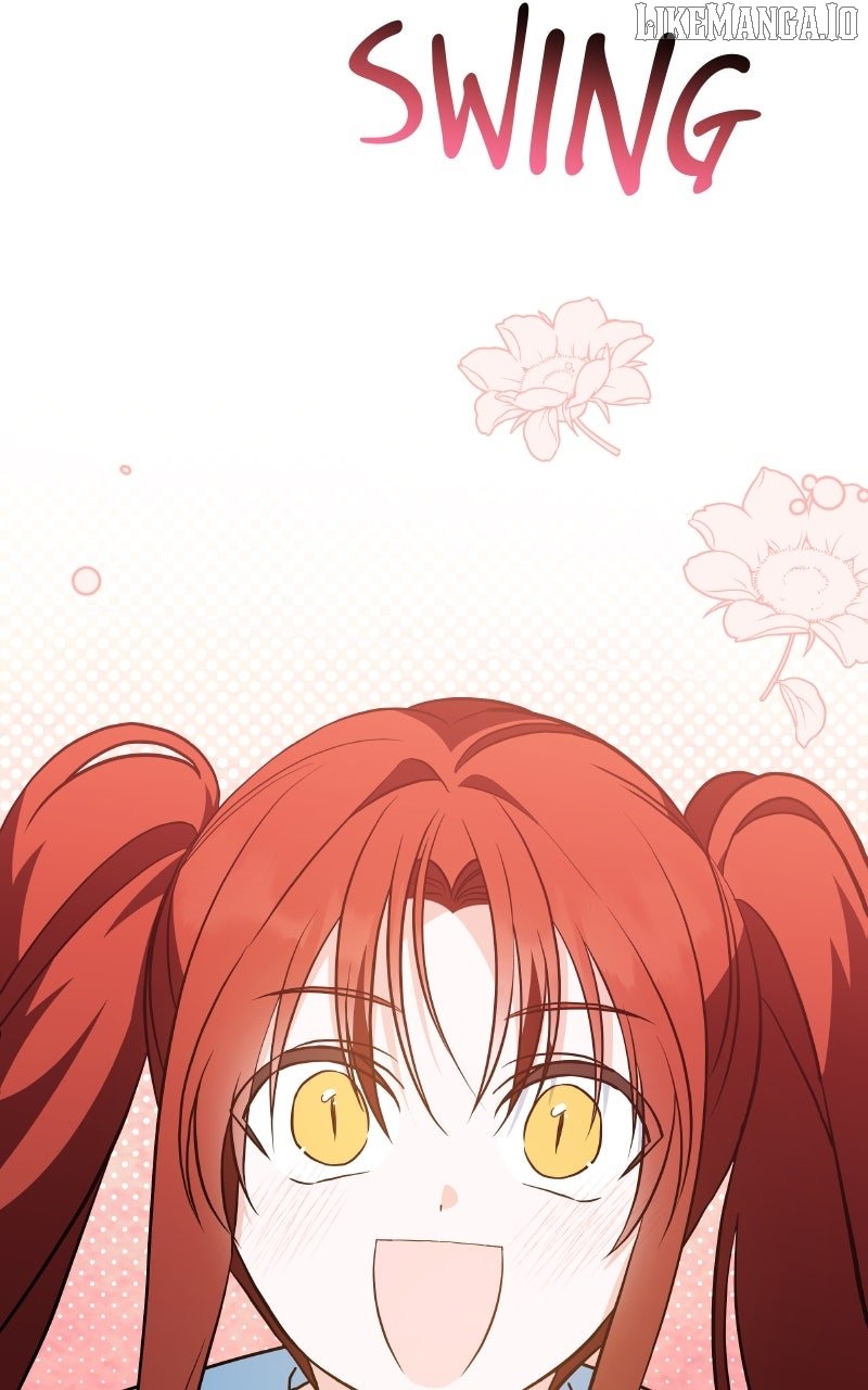 Before I knew it, I had stolen the Dark Lord’s Heart Chapter 72 - Page 37