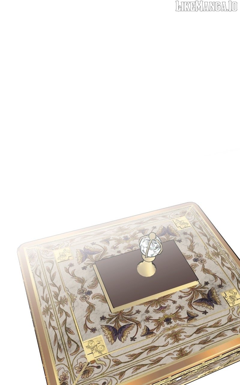 Before I knew it, I had stolen the Dark Lord’s Heart Chapter 72 - Page 62