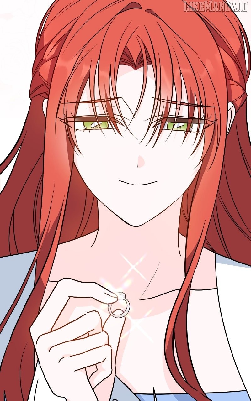 Before I knew it, I had stolen the Dark Lord’s Heart Chapter 72 - Page 72