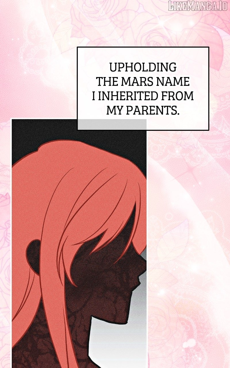 Before I knew it, I had stolen the Dark Lord’s Heart Chapter 72 - Page 75