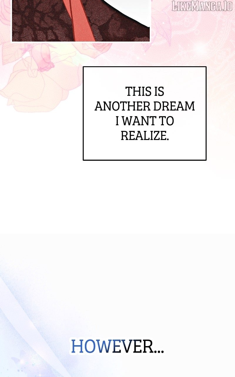 Before I knew it, I had stolen the Dark Lord’s Heart Chapter 72 - Page 76