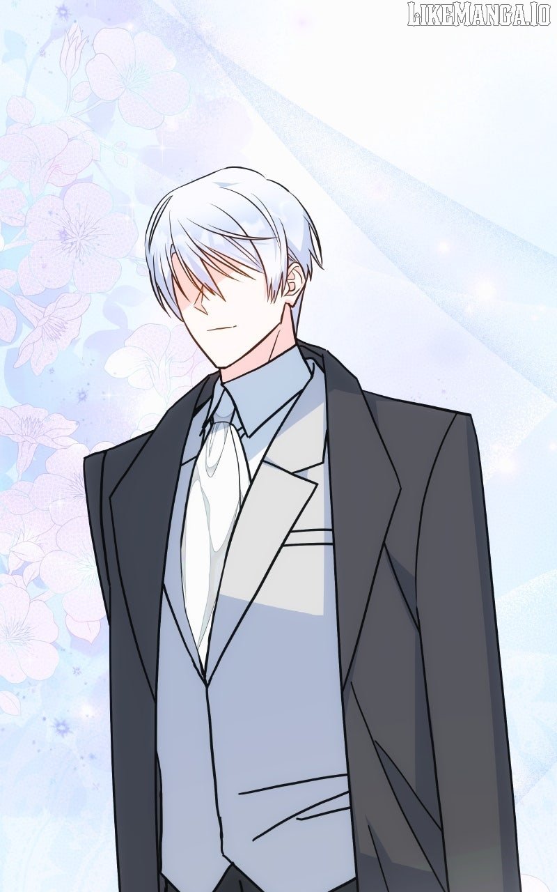 Before I knew it, I had stolen the Dark Lord’s Heart Chapter 72 - Page 77