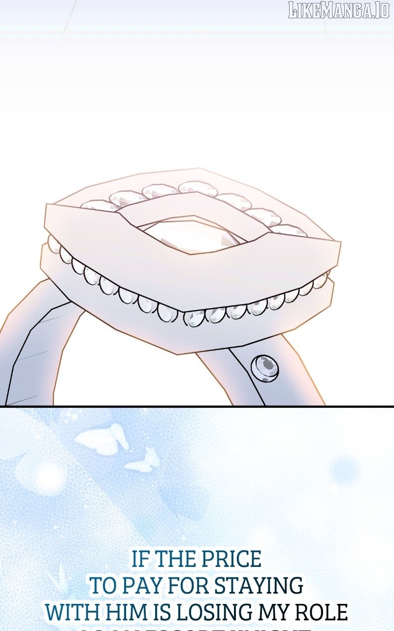 Before I knew it, I had stolen the Dark Lord’s Heart Chapter 72 - Page 81