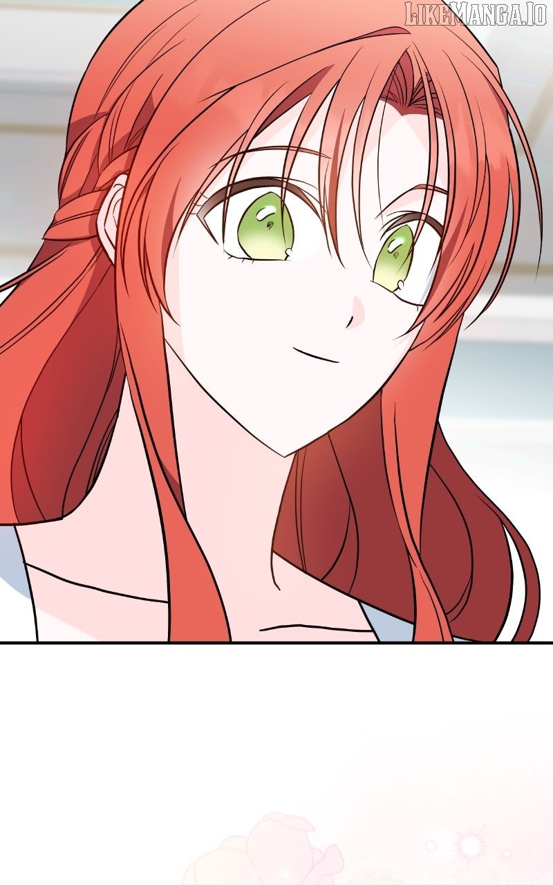 Before I knew it, I had stolen the Dark Lord’s Heart Chapter 72 - Page 85