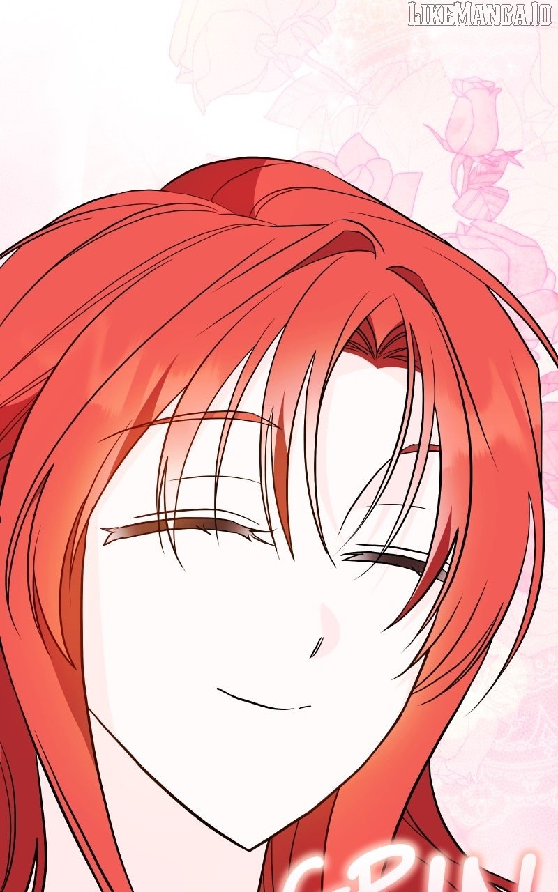 Before I knew it, I had stolen the Dark Lord’s Heart Chapter 72 - Page 86