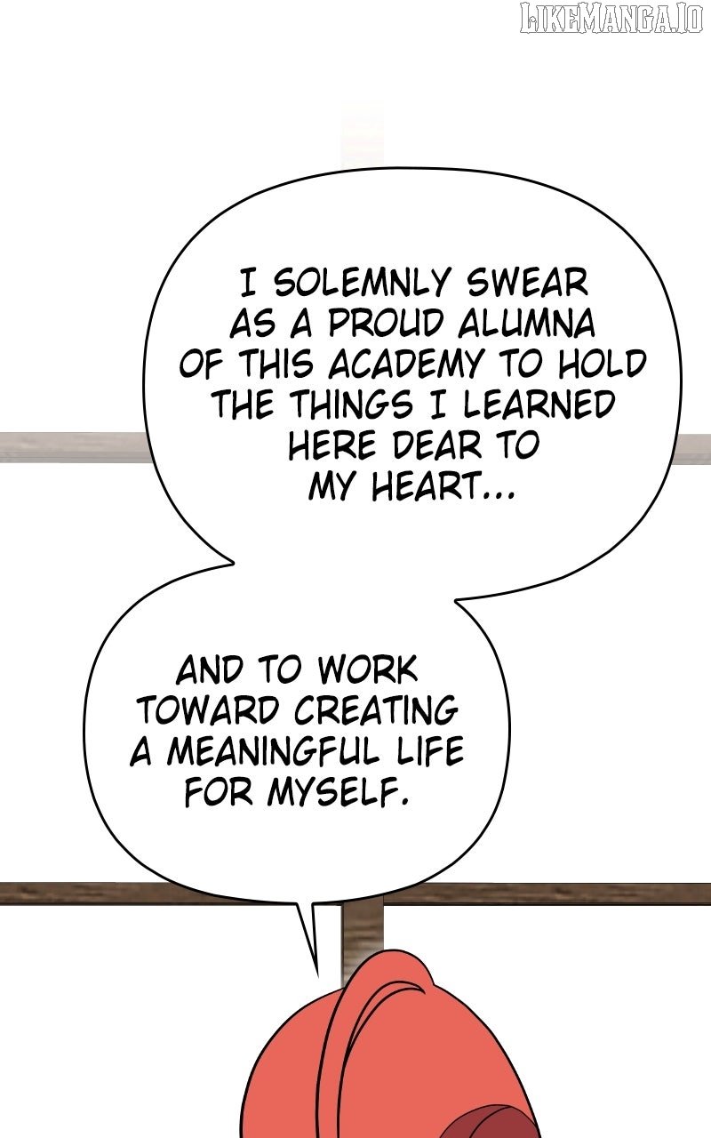 Before I knew it, I had stolen the Dark Lord’s Heart Chapter 73 - Page 28