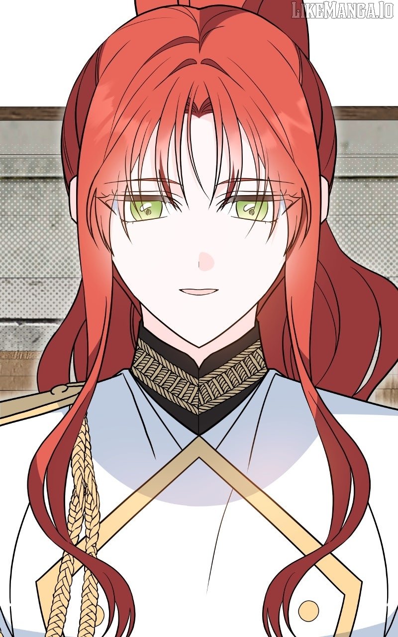 Before I knew it, I had stolen the Dark Lord’s Heart Chapter 73 - Page 29