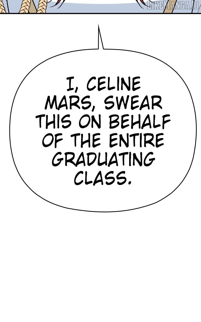 Before I knew it, I had stolen the Dark Lord’s Heart Chapter 73 - Page 30