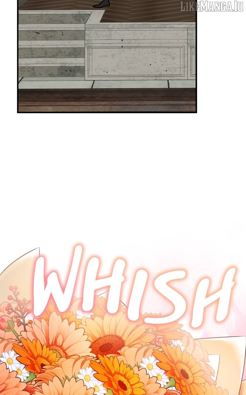 Before I knew it, I had stolen the Dark Lord’s Heart Chapter 73 - Page 37