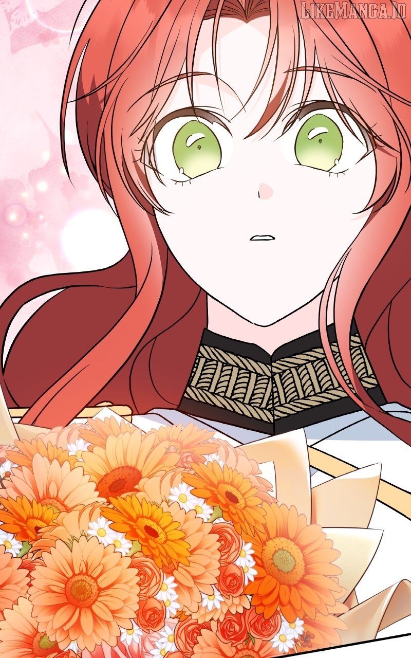 Before I knew it, I had stolen the Dark Lord’s Heart Chapter 73 - Page 39