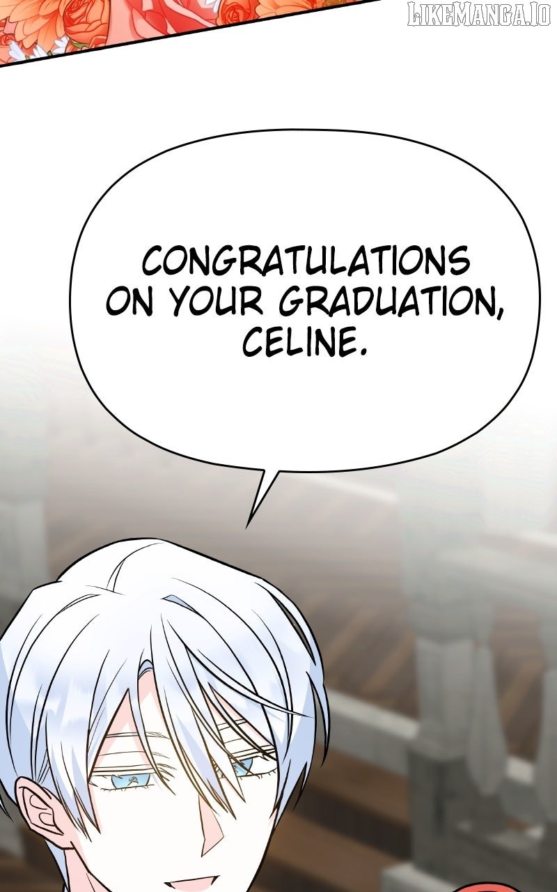 Before I knew it, I had stolen the Dark Lord’s Heart Chapter 73 - Page 40