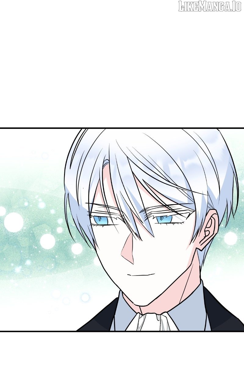 Before I knew it, I had stolen the Dark Lord’s Heart Chapter 73 - Page 45