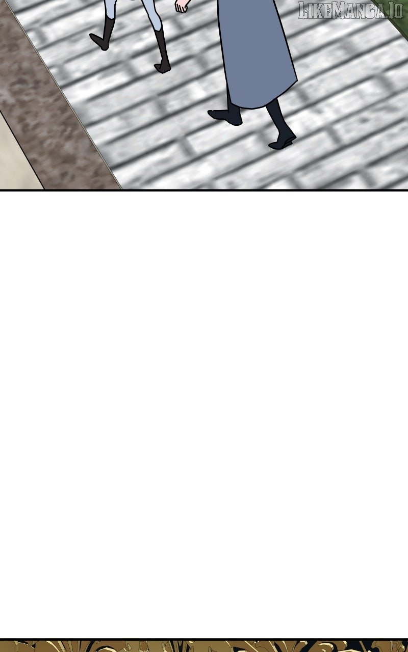 Before I knew it, I had stolen the Dark Lord’s Heart Chapter 73 - Page 56