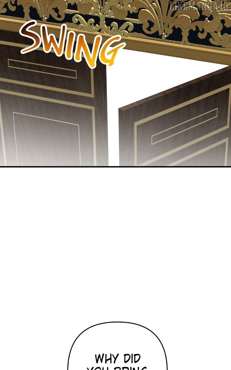 Before I knew it, I had stolen the Dark Lord’s Heart Chapter 73 - Page 57