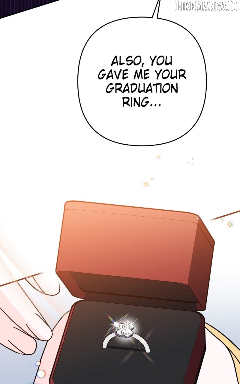 Before I knew it, I had stolen the Dark Lord’s Heart Chapter 73 - Page 66