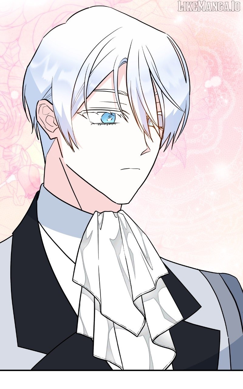 Before I knew it, I had stolen the Dark Lord’s Heart Chapter 73 - Page 69