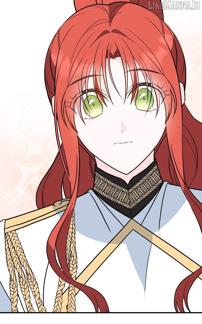 Before I knew it, I had stolen the Dark Lord’s Heart Chapter 73 - Page 79