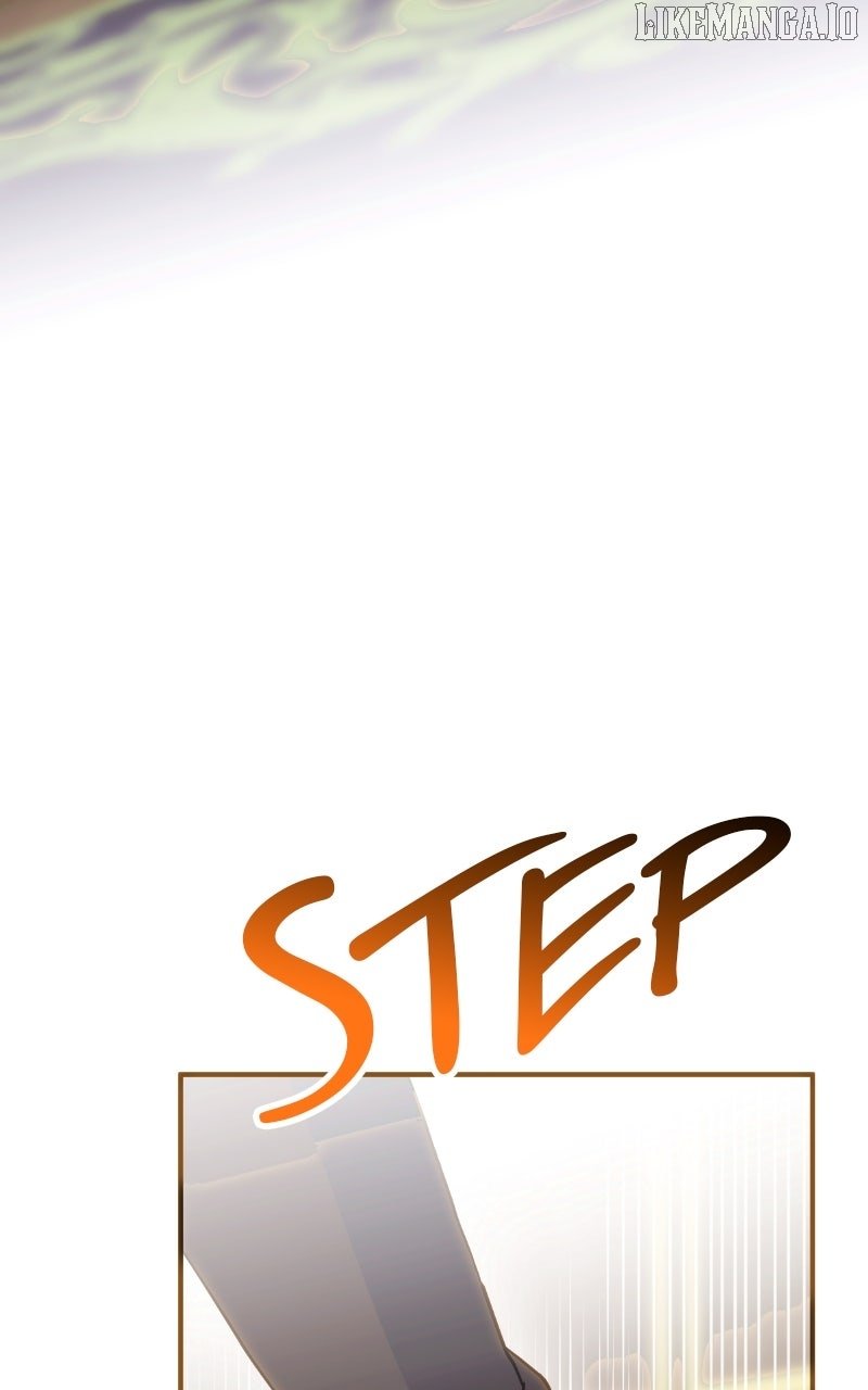 Before I knew it, I had stolen the Dark Lord’s Heart Chapter 73 - Page 89