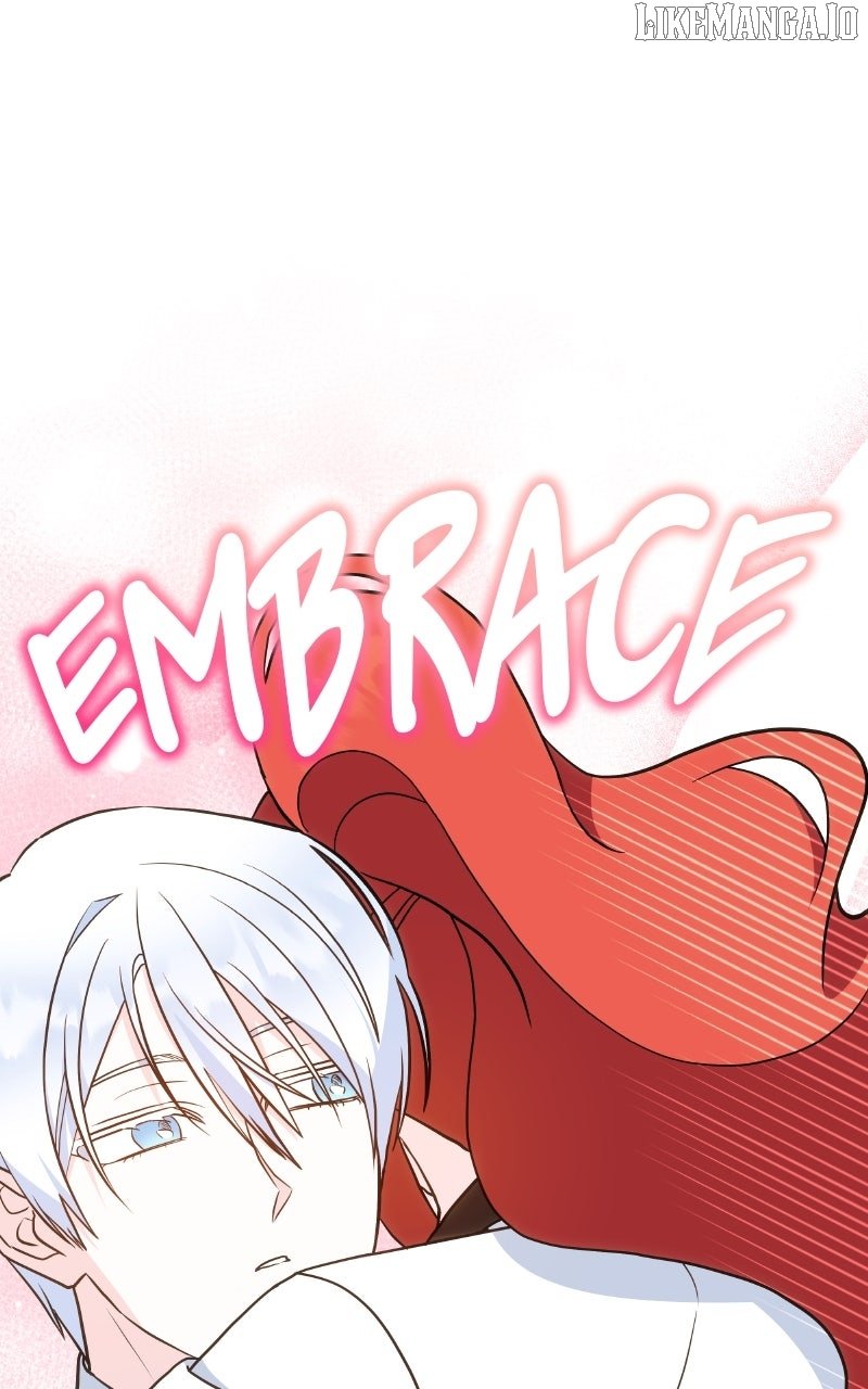 Before I knew it, I had stolen the Dark Lord’s Heart Chapter 73 - Page 91