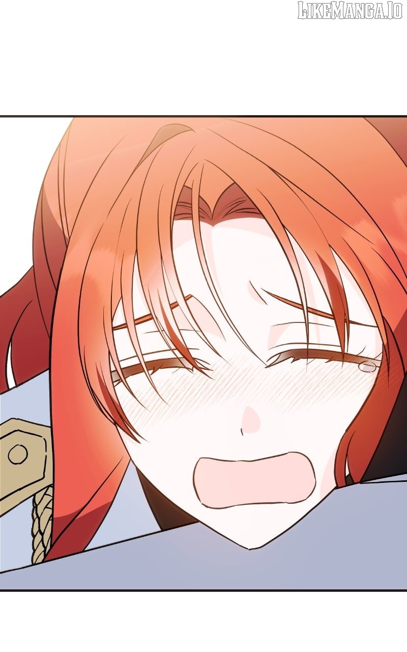 Before I knew it, I had stolen the Dark Lord’s Heart Chapter 73 - Page 93