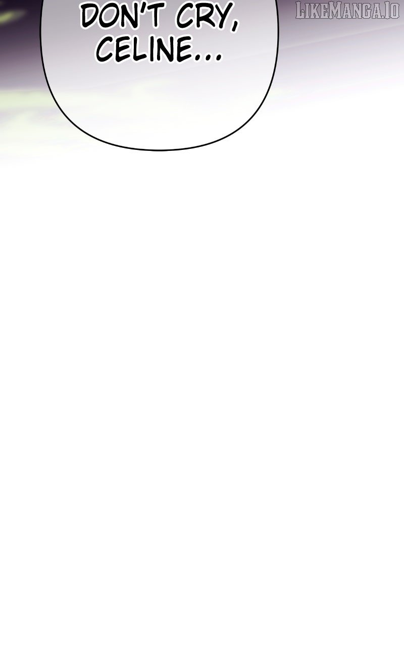 Before I knew it, I had stolen the Dark Lord’s Heart Chapter 73 - Page 97