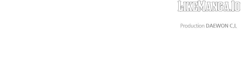 Before I knew it, I had stolen the Dark Lord’s Heart Chapter 73 - Page 98