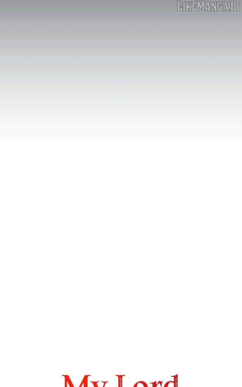 Before I knew it, I had stolen the Dark Lord’s Heart Chapter 74 - Page 15