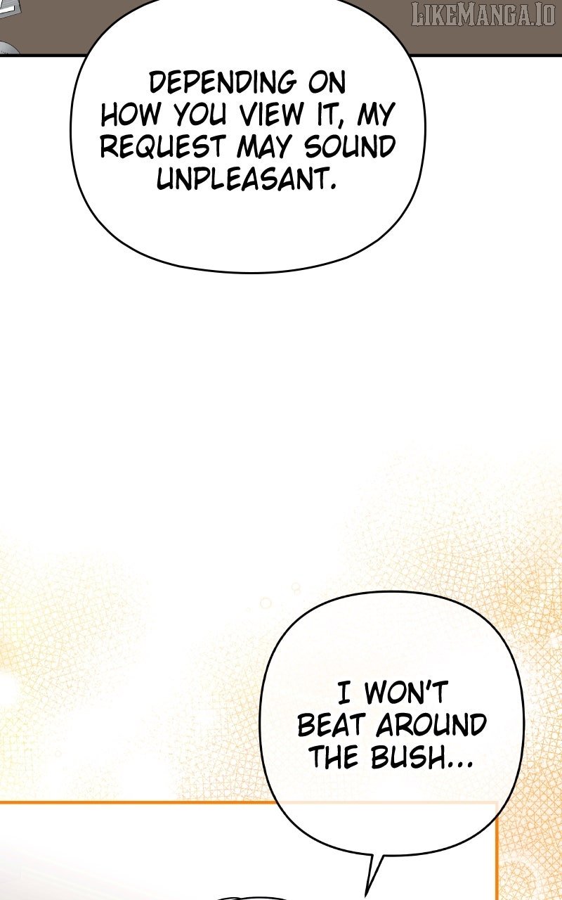 Before I knew it, I had stolen the Dark Lord’s Heart Chapter 74 - Page 21