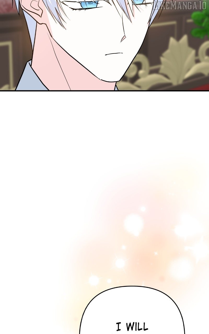 Before I knew it, I had stolen the Dark Lord’s Heart Chapter 74 - Page 28