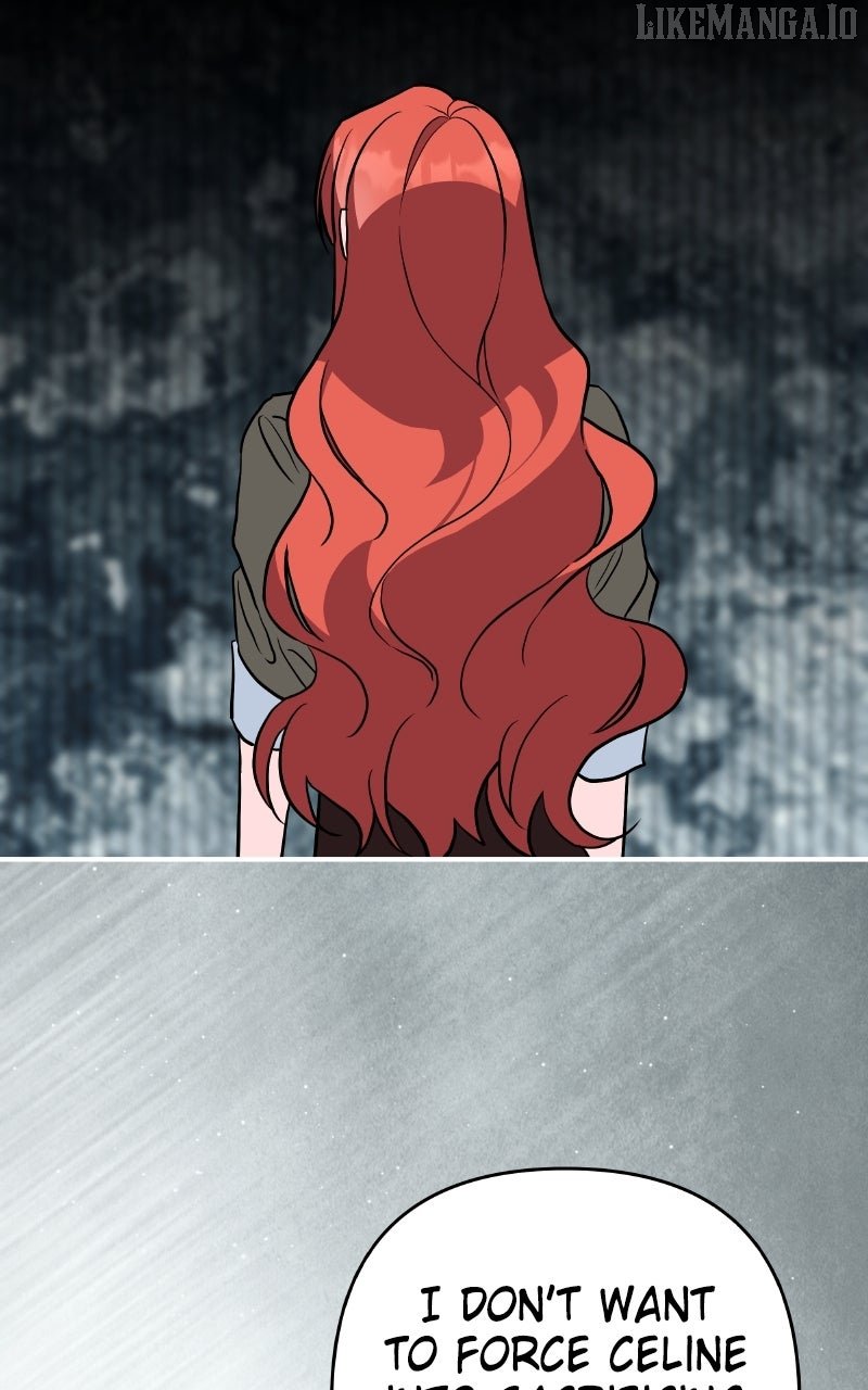 Before I knew it, I had stolen the Dark Lord’s Heart Chapter 74 - Page 32