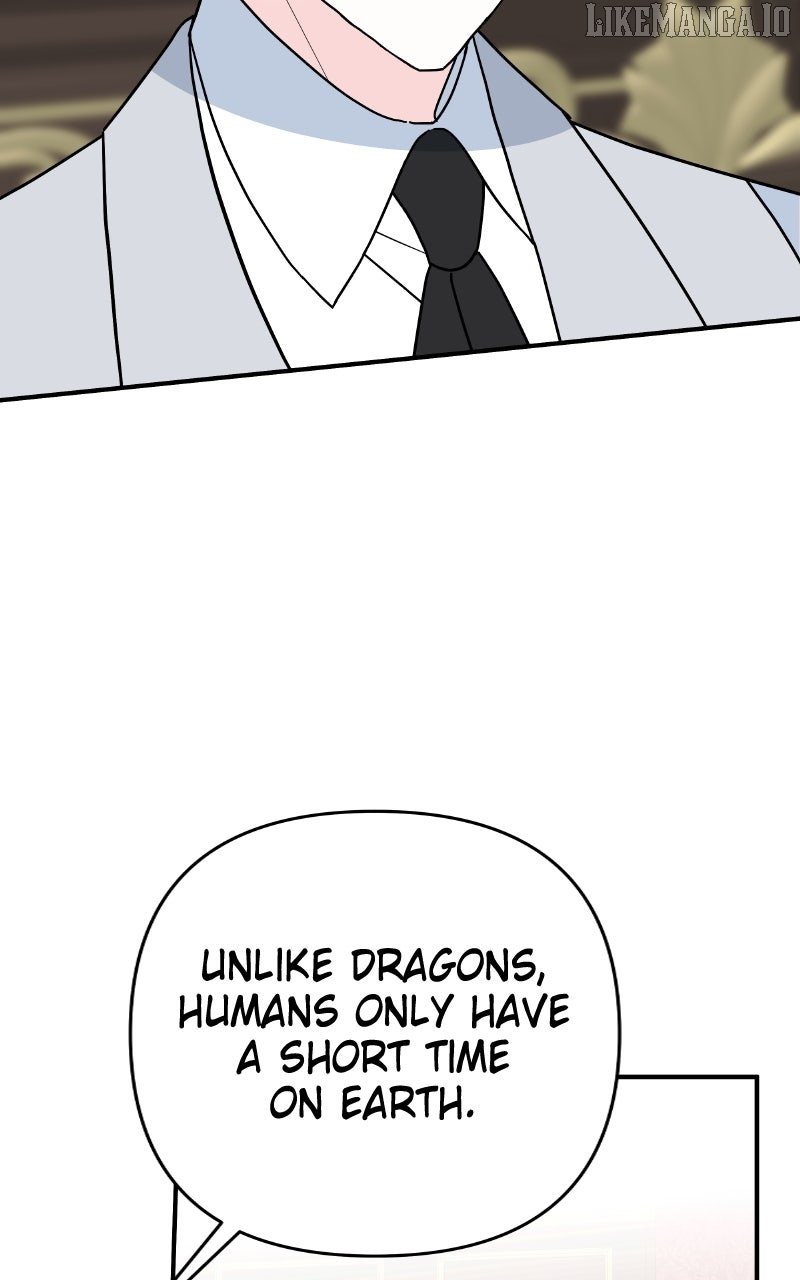 Before I knew it, I had stolen the Dark Lord’s Heart Chapter 74 - Page 38