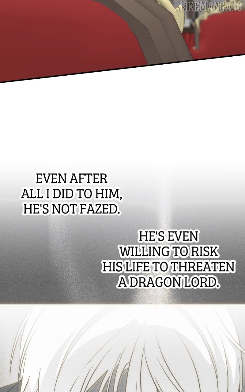 Before I knew it, I had stolen the Dark Lord’s Heart Chapter 74 - Page 52