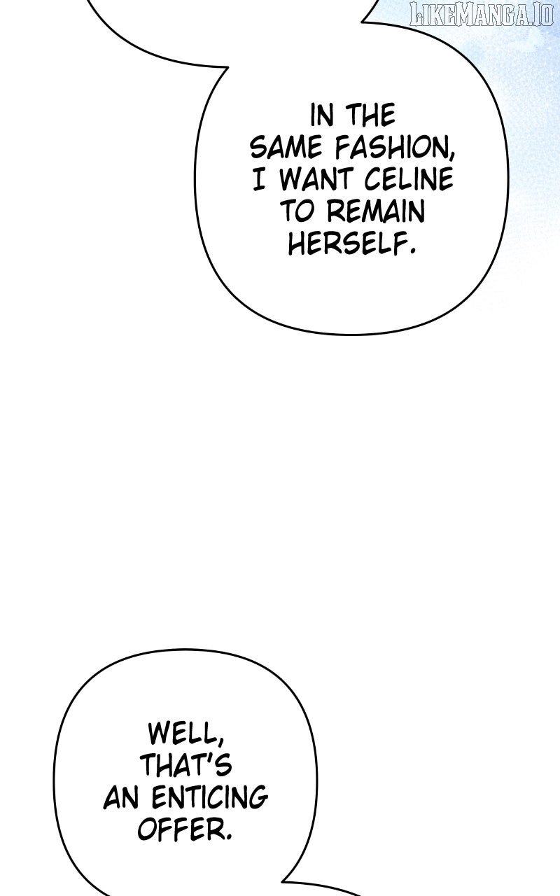 Before I knew it, I had stolen the Dark Lord’s Heart Chapter 74 - Page 59